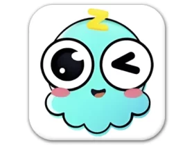 章鱼输入法 v6.2.3 恋爱话术聊天工具 特别版