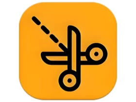 MagiCut 大神P图 国际版 v6.6.3.8 图片编排神器