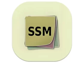 SmartSystemMenu 开源免费Windows窗口增强 v2.32.0 官方绿色版