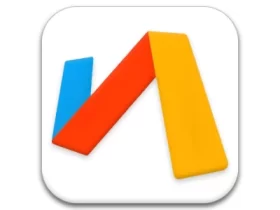 Via浏览器 v6.7.0，简洁轻快的浏览器，无广告、简约、强大，支持调用IDM