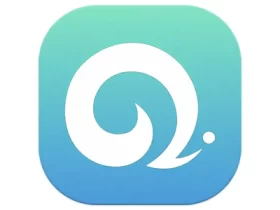 蜗牛播放器 v1.1.1 Android本地播放器 支持挂载多种云盘