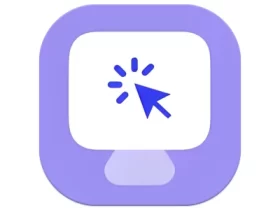 滑屏连点器 v1.0.3 连点器工具 高级版