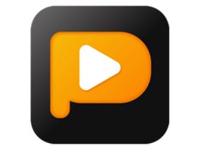 PPTube v10.7.0 在线视频下载器 无限下载音频视频