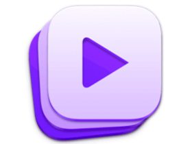 Farrago v2.1.3 现场多音频播放器