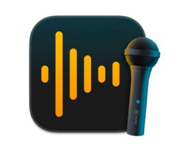 Audio Hijack v4.5.3 专业级录音软件 Mac音频录音工具
