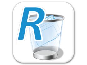Revo Uninstaller Pro 5.4 Windows专业级软件彻底卸载工具 多语言版