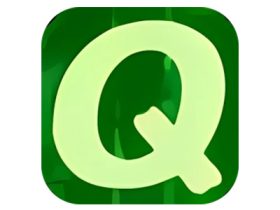 QuickMemoryTestOK 5.21 一款简单好用的内存测试工具