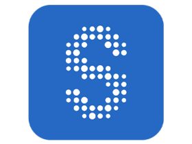 Scaler Music Scaler 3 v3.1.2 创新音乐理论插件 和弦乐理辅助插件