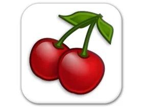 CherryTree 富文本笔记软件 v1.6.0.0 官方中文版