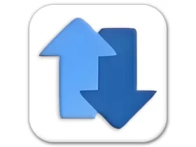 ImageConverter 图像格式转换 v1.5.3 绿色版