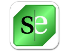 SlickEdit Pro 代码编辑器 2024 v29.0.3  源代码和文本编辑软件