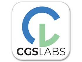 CGSLabs Infrastructure Design Suite 2026.0 For Autocad/BricsCAD x64