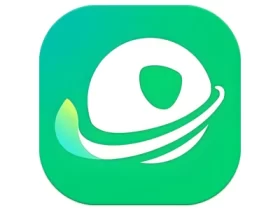 星芽免费短剧 v3.9.3 高级版 热门短剧视频软件，去广告纯净版