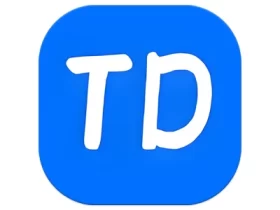 图档批处理助手 批处理文档和图像 v1.2.3 中文绿色版