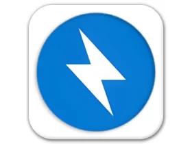 Bandizip 跨平台解压缩软件 v7.40 激活版