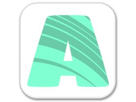 Resolume Arena 7.23.2 rev 51094 x64 专业VJ音视频软件