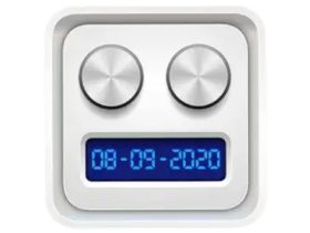 A Better Finder Attributes v7.38 文件信息批量修改工具