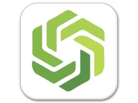 Sunny 截图工具 v5.0.1 一款设计简洁且美观的截图软件工具 便携版