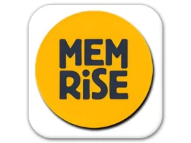 Memrise 忆术家 v2025.09.03 趣味学外语应用 高级版