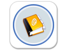 Wordaizer Pro 6.0.0.196 文字拼图软件多语言版