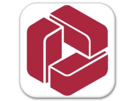 ProtaStructure Suite Enterprise 2026 v9.0.250 建筑钢结构设计软件