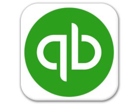 Intuit QuickBooks Enterprise Solutions 2024 R16 财务管理软件 Win/macOS