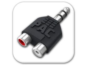 Pro Audio Converter v1.10.1 专业音频格式转换器
