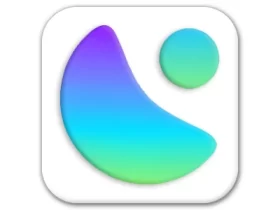 ColorPicker 开源免费颜色拾取工具 v6.8.0.2509 中文多语免费版