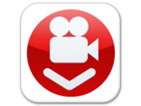 Youtube Downloader HD 5.9.9.0 YouTube免费视频下载工具