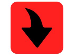 Tomabo MP4 Downloader Pro 5.7.3 视频网站视频下载工具