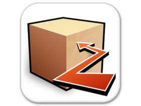 Zero Install 2.28 去中心化的跨平台软件安装系统