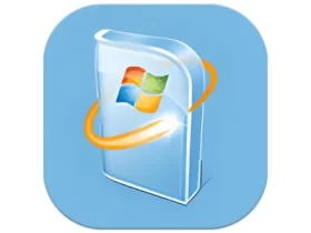 UpdatePack7R2 WIN7更新补丁包 v25.09.10 Windows 7更新集成软件