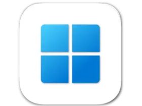 Windows App v11.2.2 Mac远程控制Win系统
