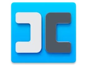 DCommander v3.9.7 双面板文件管理器