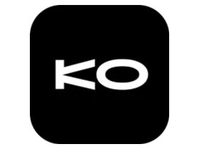 Native Instruments Komplete Kontrol v3.5.1 音源制作软件
