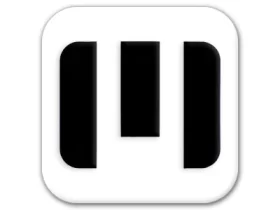 M浏览器 v3.8.3 影视小说等自定义插件
