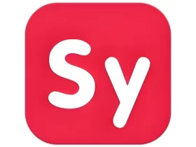 Symbolab 数学求解器 v12.0.1 开心版