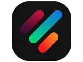 PhoneWalls 壁纸 v2.7.90 手机壁纸APP 解锁高级版