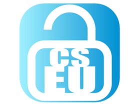 CS Easy Unlocker 1.1.3 占用解锁工具