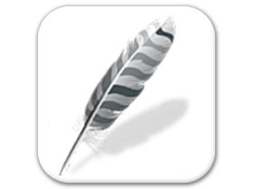 Wing IDE Pro 11.0.4 Python IDE集成开发环境下载 Win/macOS