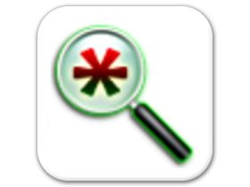 Asterisk Password Spy 13.0 免费星号密码查看器工具