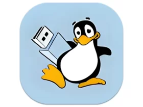 Universal USB Installer USB启动盘创建工具 v2.0.2.8
