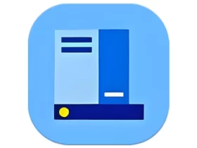 ExplorerPatcher 系统增强工具 v26100.4946.69.2