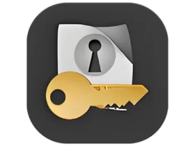 ASCOMP Guardian Of Data Pro 数据保护备份软件 v3.009 便携版