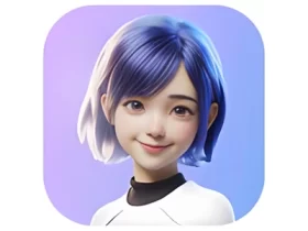 WoW v1.18，你的专属虚拟男/女友