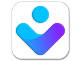 Vidcombo v2.2.0 免登录下载油管4K视频 解锁高级版