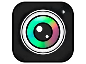 Toonpics v1.6.2 超强AI 无违禁词 解锁永久会员